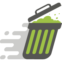 Junk Haulaway Service Pros