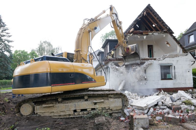 House Removal in Essex County, NJ